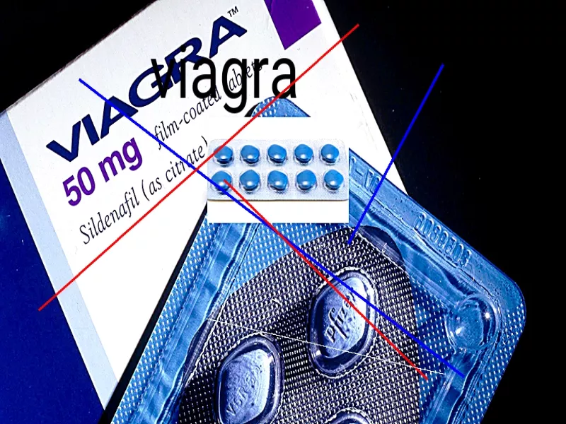 Viagra générique france prix